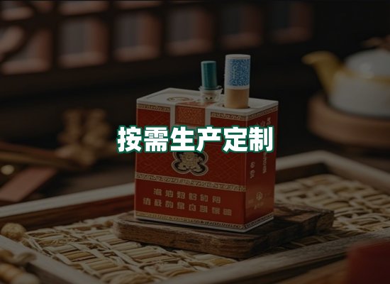 核心优势